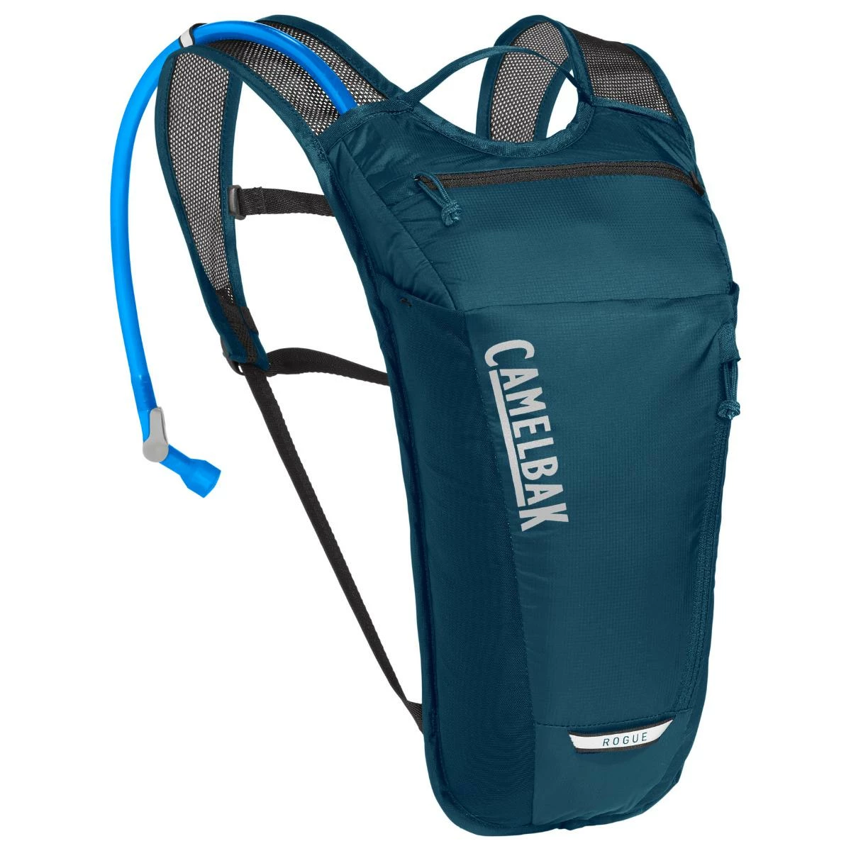 Camelbak Rogue Light 2 Litre - Image 2