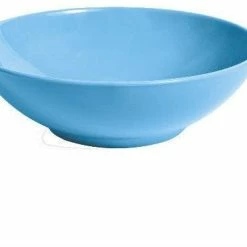 Campfire Melamine Cereal Bowl