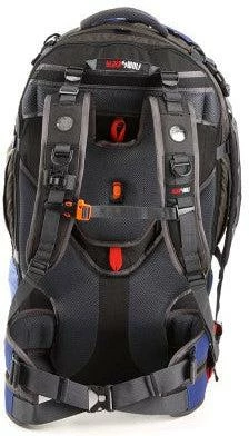 Black Wolf Cedar Breaks Pack 65L - Image 4