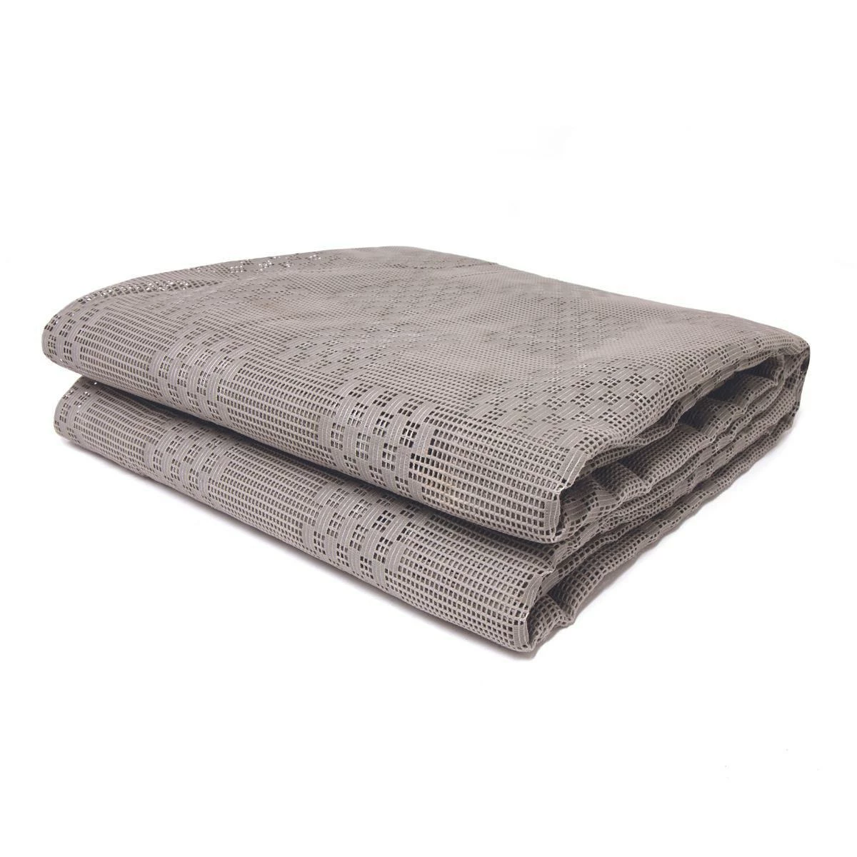 Companion Annex Matting - Image 2