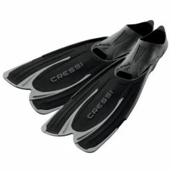 Cressi Agua Fins