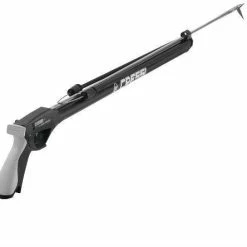 Cressi Apache Speargun