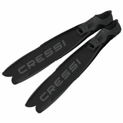 Cressi Gara Modular Impulse Fins