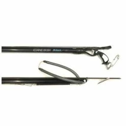 Cressi Mohawk Speargun