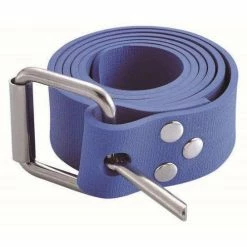 Reefline Marsellaise Rubber Weight Belt