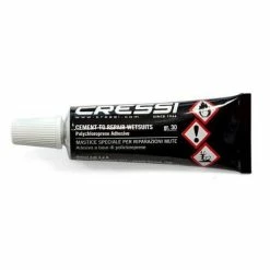 Cressi Wetsuit Glue