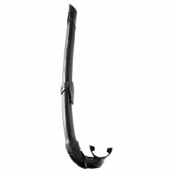 Cressi Corsica Snorkel