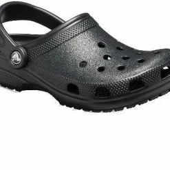 Crocs Classic Black