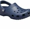 Crocs Classic Navy