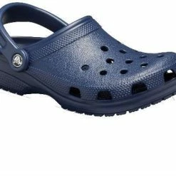 Crocs Classic Navy