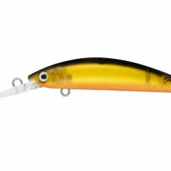 Daiwa Double Clutch 48