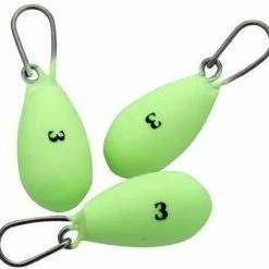 Daiwa Agorig Egi Sinker