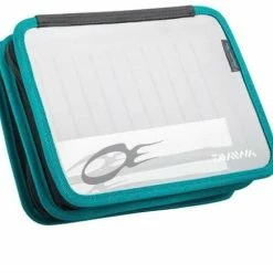 Daiwa Emeraldas Egi Holder LW