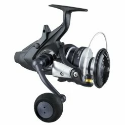 Daiwa 22 Freeswimmer BR Reel