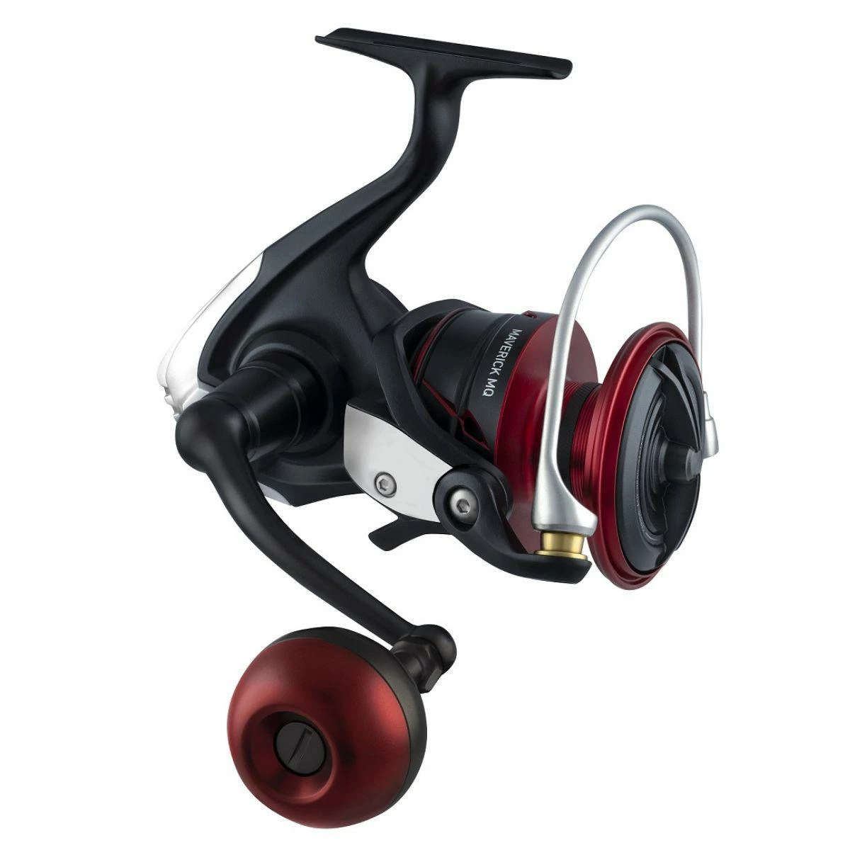Daiwa 22 Maverick MQ Spin Reel