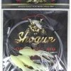Shogun Deep Sea Lumo Rig 13/0