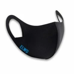 Geographe Camping & Tackle World Washable Face Mask