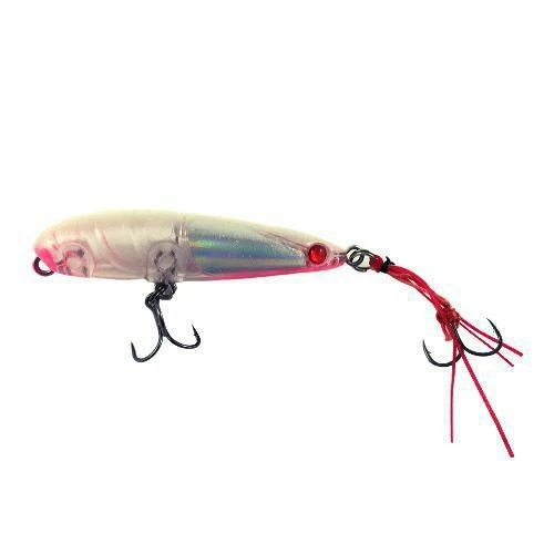 Ecogear PX55F - Image 5