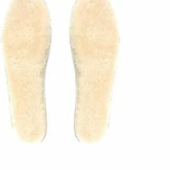 Emu Insole
