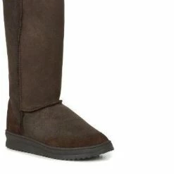 Emu Outback Hi Adults