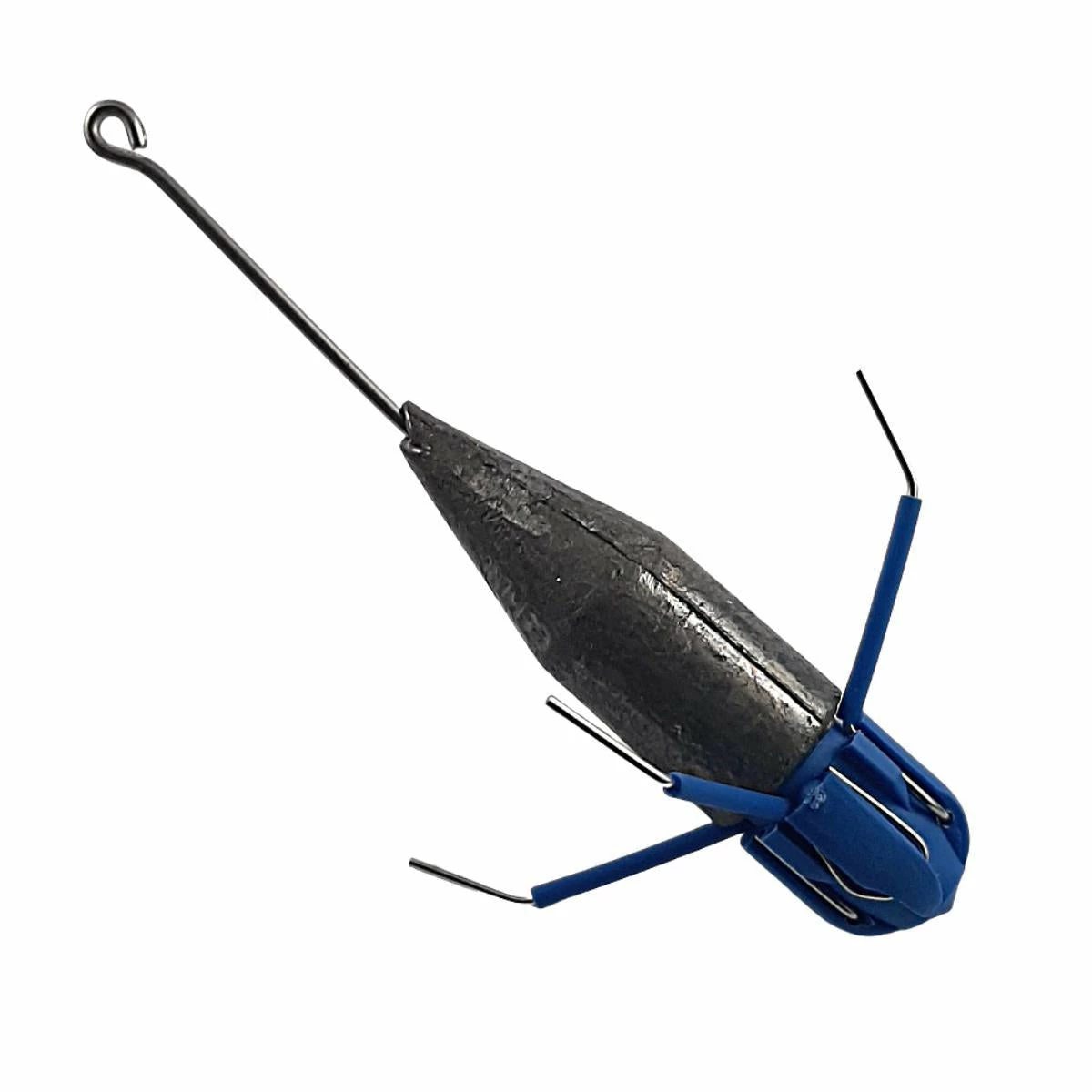 Geographe Camping & Tackle World Gemini Impact Surf Sinker - Image 3