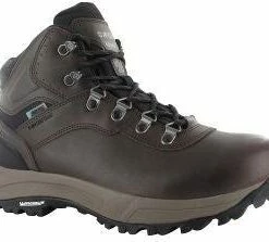 Hi-Tec Hi Tec Altitude VI I WP Mens