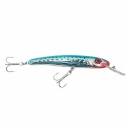 Halco Laser Pro 140DD