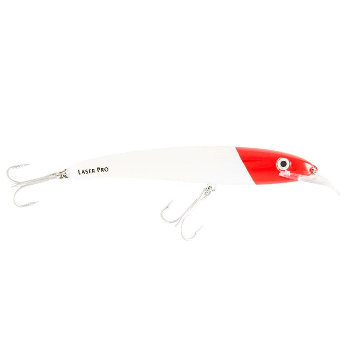 Halco Laser Pro 160DD - Image 2