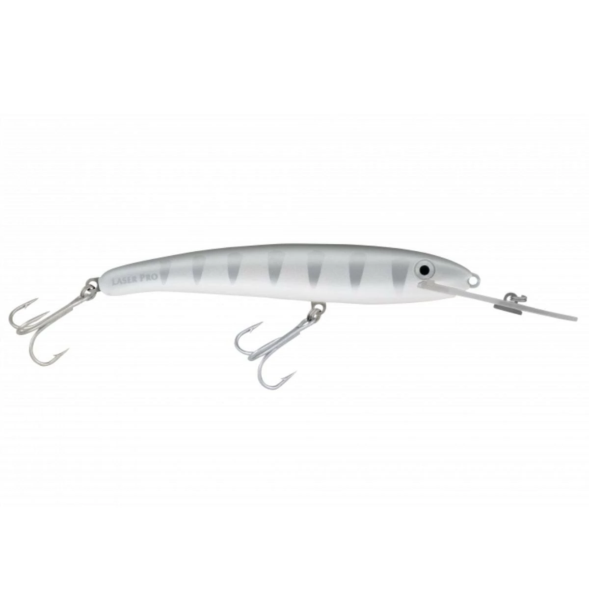 Halco Laser Pro 160DD - Image 9