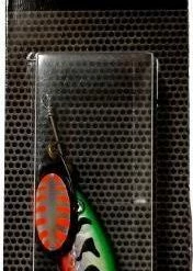 Hester Devil Lure