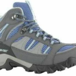 Hi-Tec Hi Tec Bryce II WP Womens