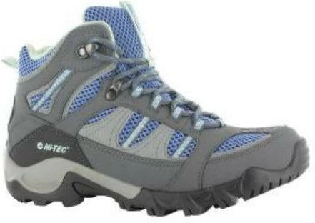 Hi-Tec Hi Tec Bryce II WP Womens
