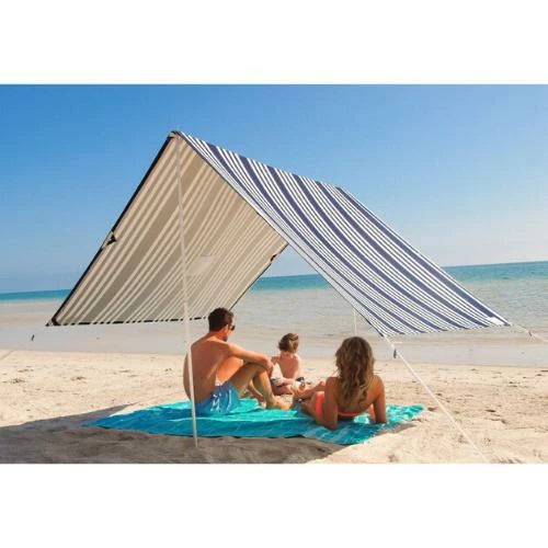 Geographe Camping & Tackle World Hollie And Harrie Sombrilla - Image 2