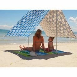 Geographe Camping & Tackle World Hollie And Harrie Sombrilla