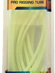 Instinct Pro Rigging Tube Lumo