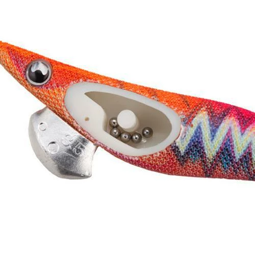 Yamashita EGI OH Live Search Squid Jig - Image 8