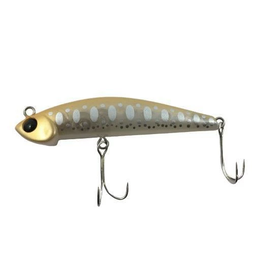 Jackson Bottom Magic 75mm - Image 2