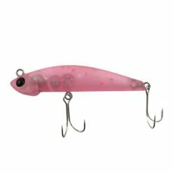 Jackson Bottom Magic 75mm