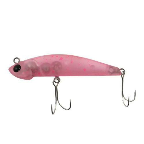 Jackson Bottom Magic 75mm