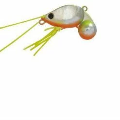 Jackson Chinu Koroli