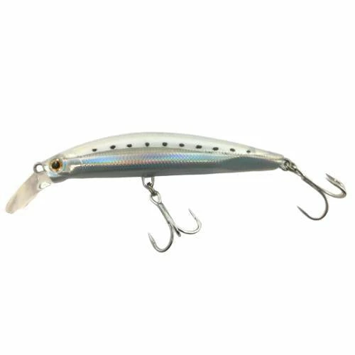 Jackson Pin Tail EZ 45 - Image 2