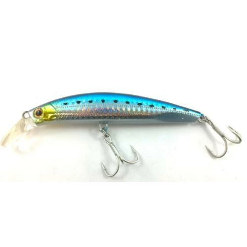 Jackson Pin Tail EZ 45 - Image 3