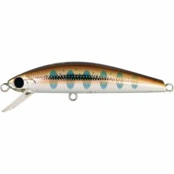 Jackson Trout Tune 55F