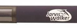 Jarvis Walker Rod Tube