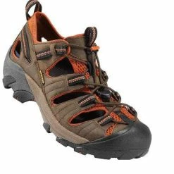 Keen Arroyo II Sandal Mens