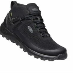 Keen Citizen Evo Mid WP Mens
