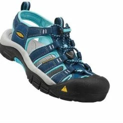 Keen Newport H2 Sandal Womens