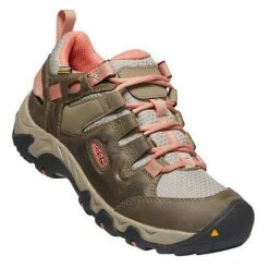 Keen Steens WP Womens