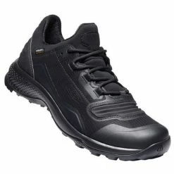 Keen Tempo Flex WP Shoe Mens