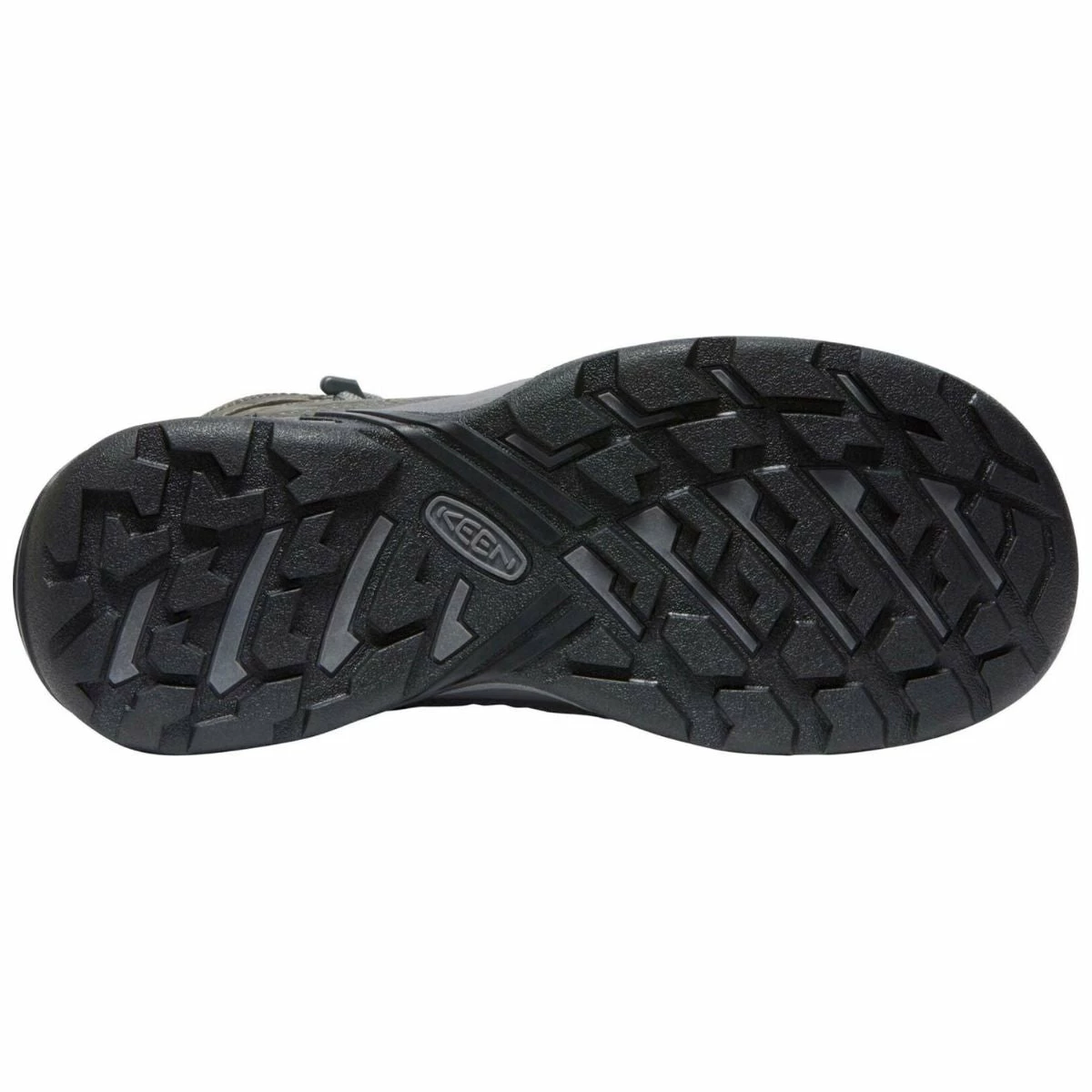 Keen Circadia Mid WP Womens - Image 2